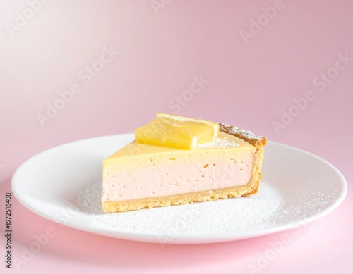 pancake, food photography