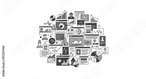 A serene and pure white background evoking a sense of minimalism and clarity, perfect for product displays or website design to create a clean, modern