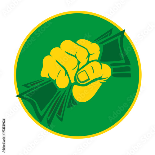 MONEDA MONEY DINERO BILLETES BANCO AHORRO PODER FINANZAS DOLARES DOLAR ORO PLATA