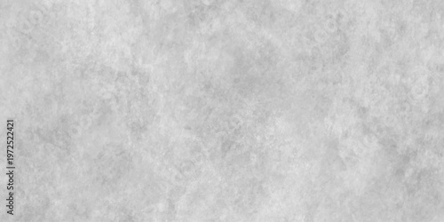 Abstract background with modern grey marble limestone texture background in white light seamless material wall paper. Back flat stucco gray stone table top view. paper texture and vector design