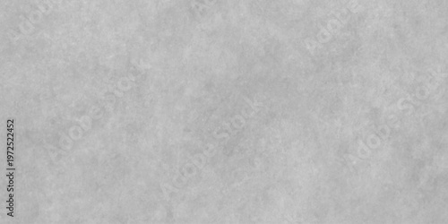 Abstract background with modern grey marble limestone texture background in white light seamless material wall paper. Back flat stucco gray stone table top view. paper texture and vector design