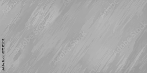 Diagonal Light Gray Abstract Texture with Smooth Streaked Patterns and Subtle Glossy Effect for Backgrounds
