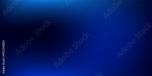 Abstract liquid wave neon color light effect background smooth blurred fluid wallpaper bright vibrant flowing motion simple abstract