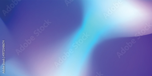 Experience digital perfection with this elite vector background! Featuring sleek liquid neon gradients, it is engineered to dominate premium tech and futuristic web designs.