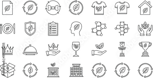 Variety of hand drawn arrows speech bubbles and circular arrow designs.