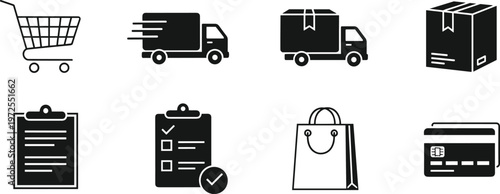 Outline drawing of human brain, scientific illustration, profile view, on transparent background.