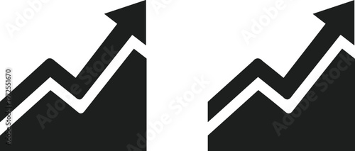 Anatomical drawing of human heart with arteries and veins isolated on white background, medical illustration.