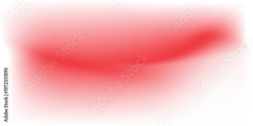 Gradient red white abstract  gradation noise texture blur abstract background