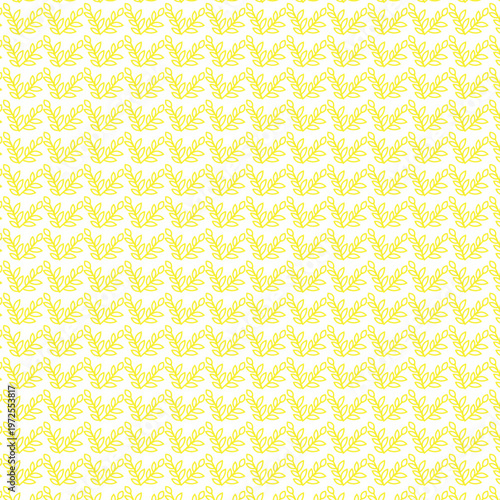 pattern designs 