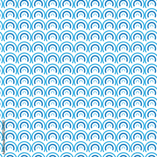 pattern designs 