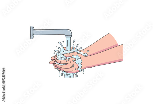 Adobe Illustrator Artwork