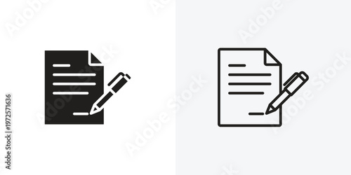 Form vectors icons pack for apps and Ui Ux desigs