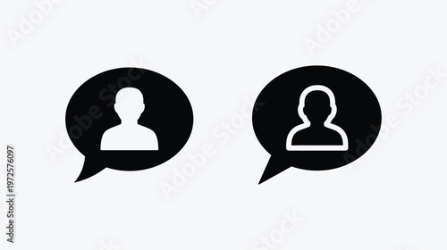 A black silhouette icon representing a retractable tape measure tool used for construction work.