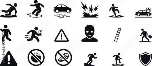 Dirty Clothes with Dust and Stains Closeup Fabric Texture Cleaning Problem Concept