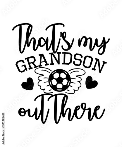 soccer svg bundle, Soccer font alphabet letters svg, Soccer Svg, soccer family dad svg, soccer ball name frame svg, Soccer player svg,Team,Soccer Svg , Soccer Ball Monogram Svg, Soccer Designs