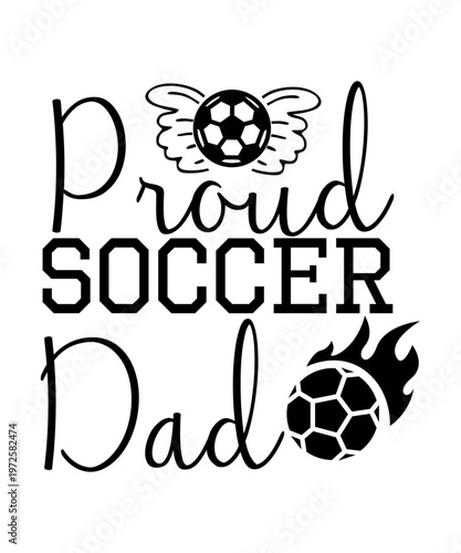 soccer svg bundle, Soccer font alphabet letters svg, Soccer Svg, soccer family dad svg, soccer ball name frame svg, Soccer player svg,Team,Soccer Svg , Soccer Ball Monogram Svg, Soccer Designs