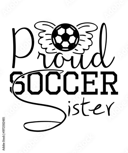 soccer svg bundle, Soccer font alphabet letters svg, Soccer Svg, soccer family dad svg, soccer ball name frame svg, Soccer player svg,Team,Soccer Svg , Soccer Ball Monogram Svg, Soccer Designs