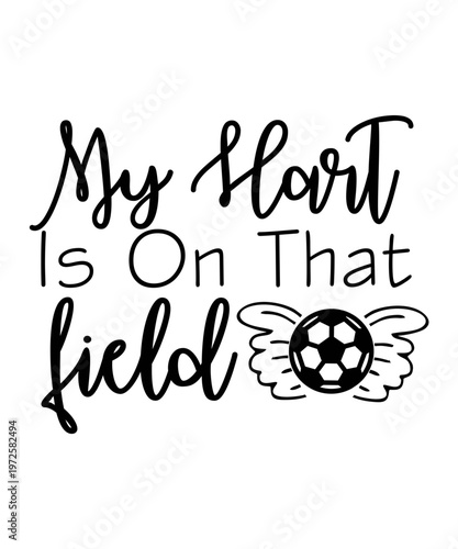 soccer svg bundle, Soccer font alphabet letters svg, Soccer Svg, soccer family dad svg, soccer ball name frame svg, Soccer player svg,Team,Soccer Svg , Soccer Ball Monogram Svg, Soccer Designs