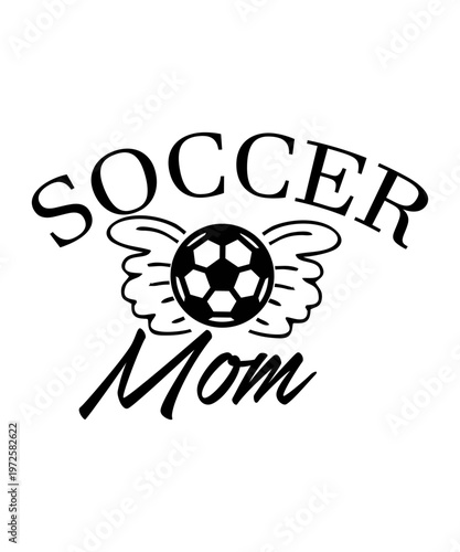 soccer svg bundle, Soccer font alphabet letters svg, Soccer Svg, soccer family dad svg, soccer ball name frame svg, Soccer player svg,Team,Soccer Svg , Soccer Ball Monogram Svg, Soccer Designs