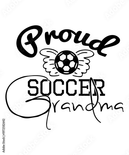soccer svg bundle, Soccer font alphabet letters svg, Soccer Svg, soccer family dad svg, soccer ball name frame svg, Soccer player svg,Team,Soccer Svg , Soccer Ball Monogram Svg, Soccer Designs
