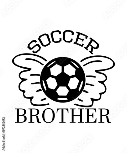 soccer svg bundle, Soccer font alphabet letters svg, Soccer Svg, soccer family dad svg, soccer ball name frame svg, Soccer player svg,Team,Soccer Svg , Soccer Ball Monogram Svg, Soccer Designs