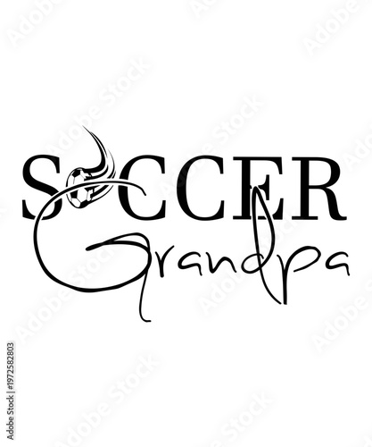 soccer svg bundle, Soccer font alphabet letters svg, Soccer Svg, soccer family dad svg, soccer ball name frame svg, Soccer player svg,Team,Soccer Svg , Soccer Ball Monogram Svg, Soccer Designs