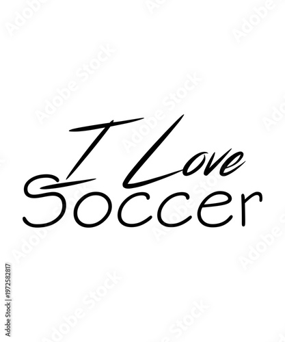 soccer svg bundle, Soccer font alphabet letters svg, Soccer Svg, soccer family dad svg, soccer ball name frame svg, Soccer player svg,Team,Soccer Svg , Soccer Ball Monogram Svg, Soccer Designs