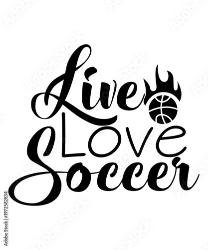 soccer svg bundle, Soccer font alphabet letters svg, Soccer Svg, soccer family dad svg, soccer ball name frame svg, Soccer player svg,Team,Soccer Svg , Soccer Ball Monogram Svg, Soccer Designs