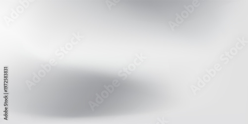 Dappled sunlight and shadow background. Natural light scene wallpaper for mockup, template, overlay, poster, banner, promo. Bright spotted light rays and beams on surface, wall, ceiling, floor. Vector