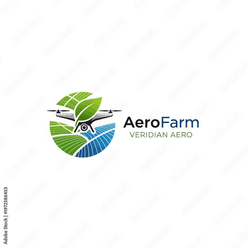 Obraz premium Artisan Cocoa Plantation Eclat Cacao Logo with detailed pods and leaves on an isolated white background, representing organic chocolate farming.