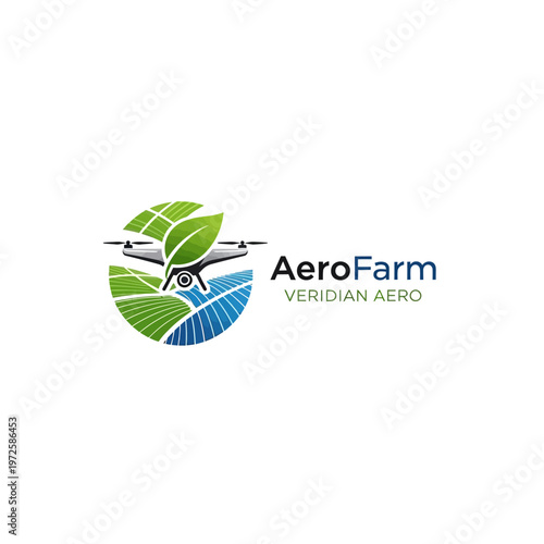 Artisan Cocoa Plantation Eclat Cacao Logo with detailed pods and leaves on an isolated white background, representing organic chocolate farming.