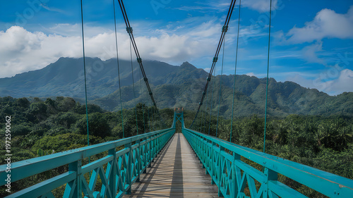 A stylized, glowing wireframe illustration of a futuristic high-speed train illuminated with electric blue light sits on illuminated tracks within a modern station.
