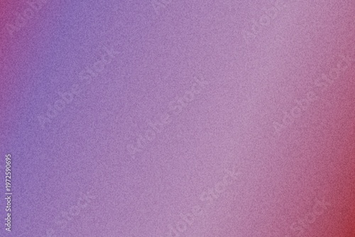 3d pastel pink purple grainy gradient texture. dreamy concept. abstract background soft noise backdrop for branding. advertising for beauty campaign. 3d render.