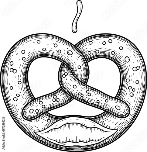 Vintage silver pocket watch with intricate engraving and tarnished surface