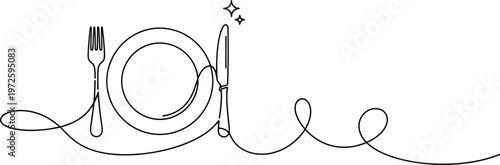 A hand cranking the handle of a mechanical sewing machine