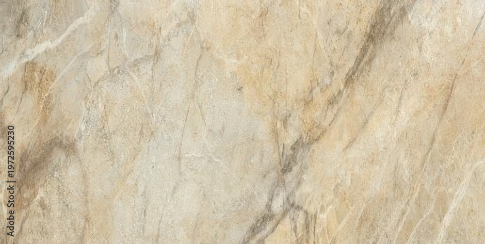 Fototapeta premium Light marble texture for your new ideal interior.