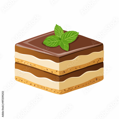 Nanaimo Bars