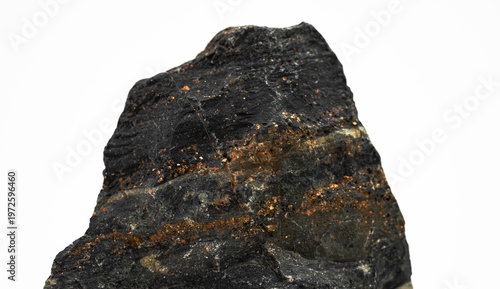 Goldader
