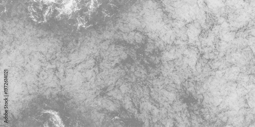 Light grey textured background high resolution image with copy space. white marble texture grunge surface modern new year creative winter love interior vector. Dirty white gray concrete texture.