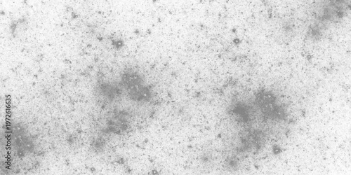 Light grey textured background high resolution image with copy space. white marble texture grunge surface modern new year creative winter love interior vector. Dirty white gray concrete texture.