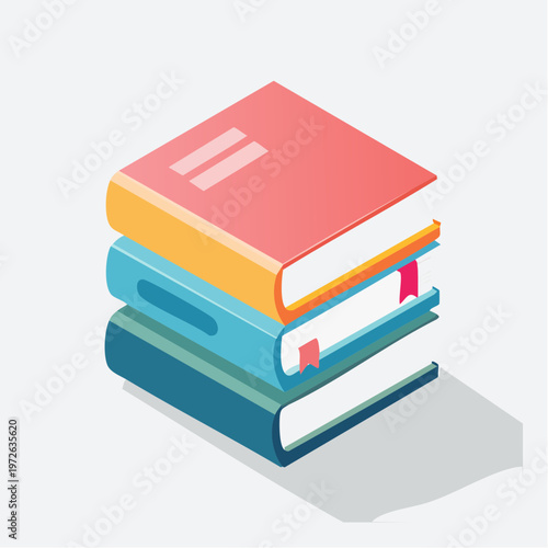 Livres Géométriques Éducation

