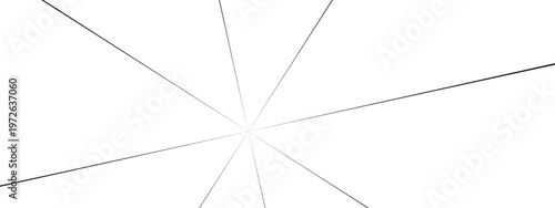 abstract black random diagonal lines vector illustration on white background, modern technology-inspired texture design, seamless smooth digital pattern