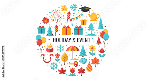 A pristine, bright white background evokes feelings of purity, cleanliness, and minimalism. Ideal for product displays or website layouts needing a si