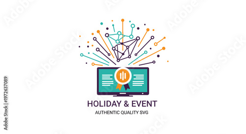 A clean, bright white backdrop evokes feelings of purity and simplicity, perfect for product displays, website backgrounds, or adding a sense of minim