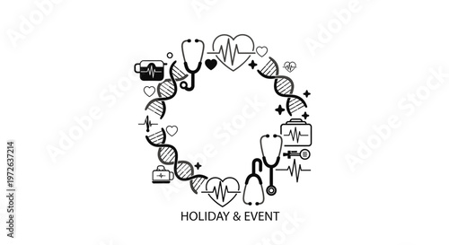 A pure white background evoking a sense of minimalism and freshness, ideal for product displays, website design, or advertising projects.