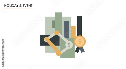 A pristine white backdrop evokes feelings of purity and simplicity, ideal for product showcases, clean design projects, or adding a minimalist touch t