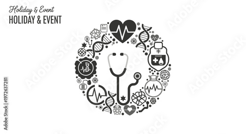 A pristine white background evokes feelings of purity, simplicity, and spaciousness. Perfect for product displays, website headers, and minimalist des