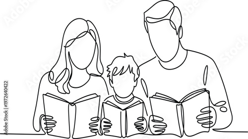 Four children in a classroom setting raising their hands to answer a question raising hands students