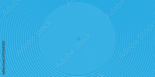 This abstract background uses a circular relief pattern in the center, having a subtle blue effect.eps.04