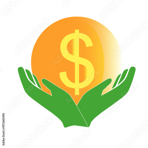 AHORRO CASA INVERSIÓN MONEY CASA PROPIA BANCO SUEÑO FELICIDAD ABUNDANCIA DINERO DOLAR ESFUERZO ORO PLATA 